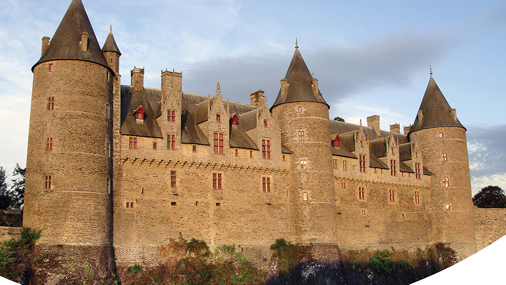 sortie des anciens Lanester