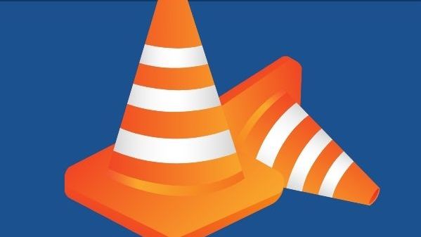 visuel travaux Lanester