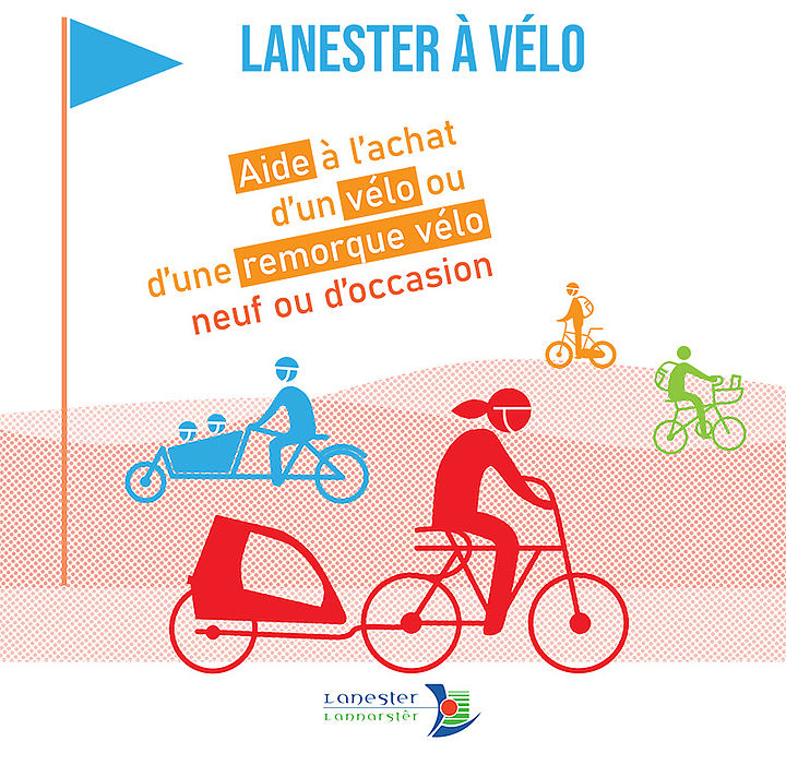 Aide communale sales achat velo electrique