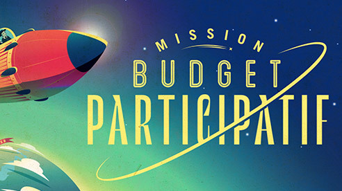 bannière budget participatif FB
