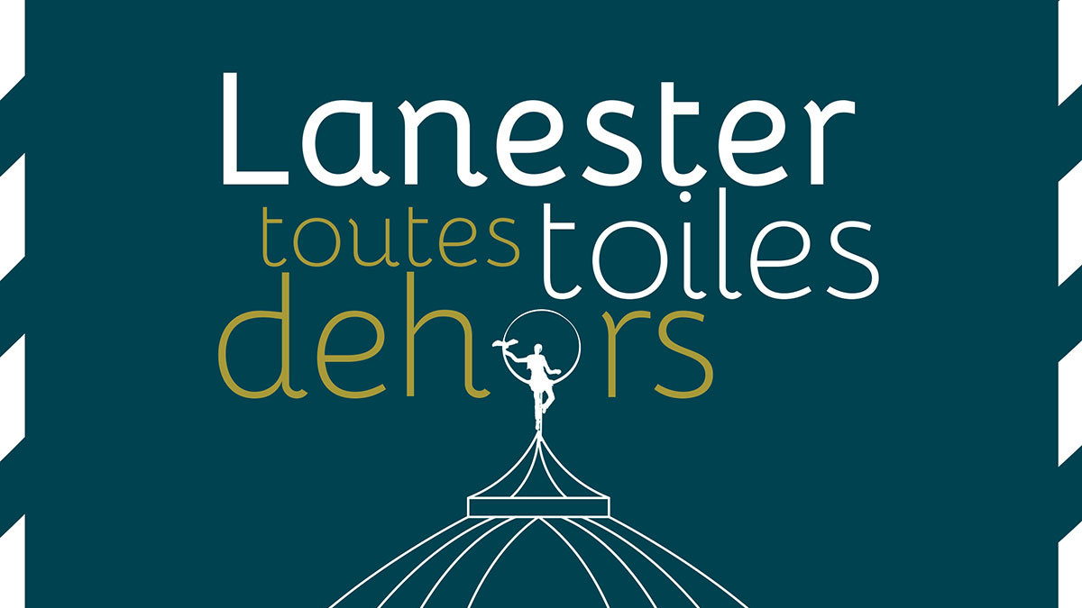 Exposition Fonds d'Art