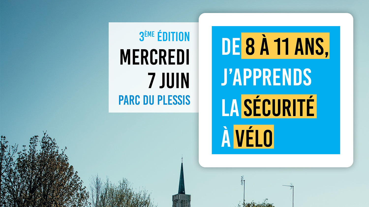 atelier velo Lanester