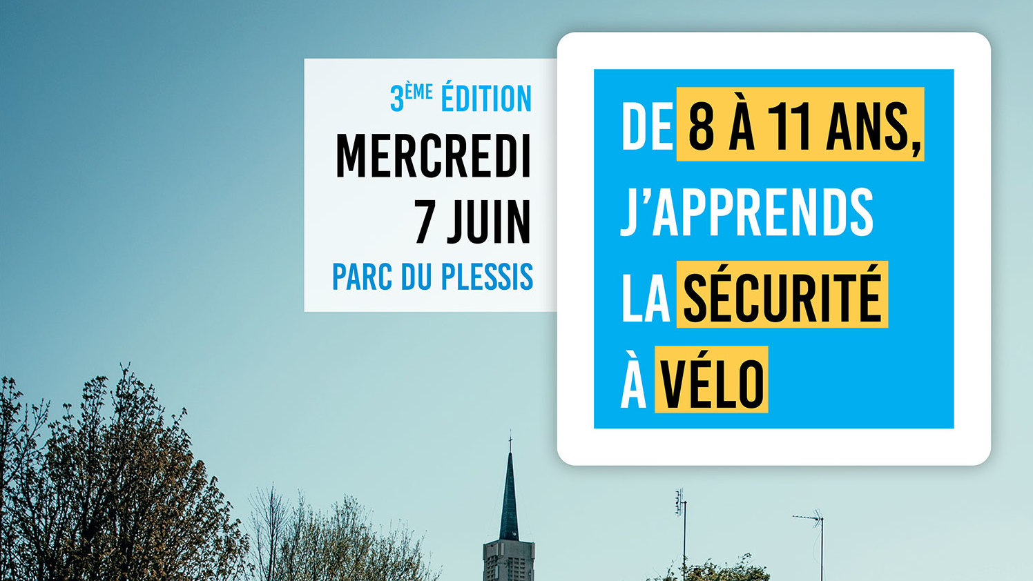 atelier velo Lanester