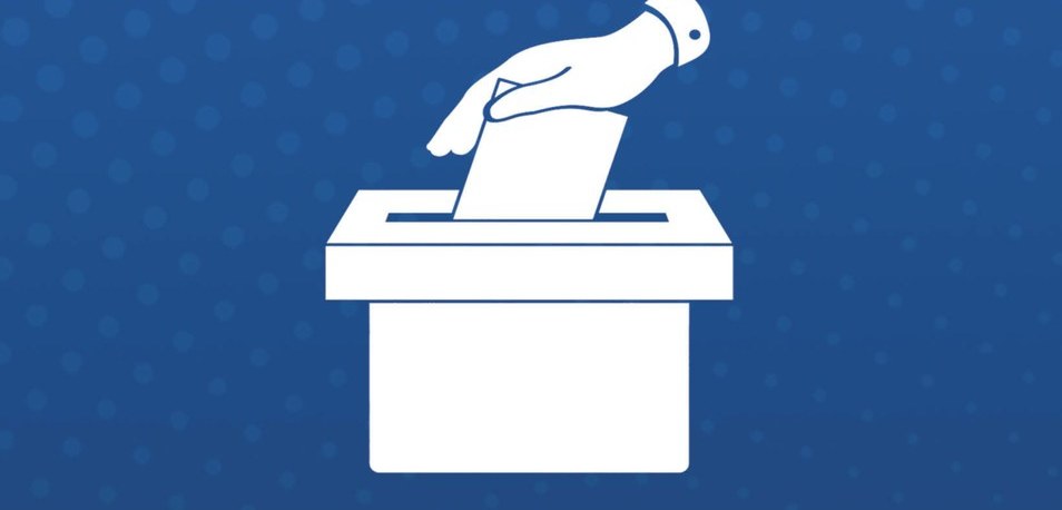 info élections européennes 2024