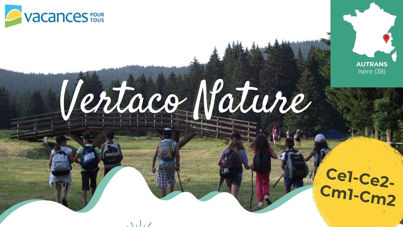 Séjour Lanester été 2026