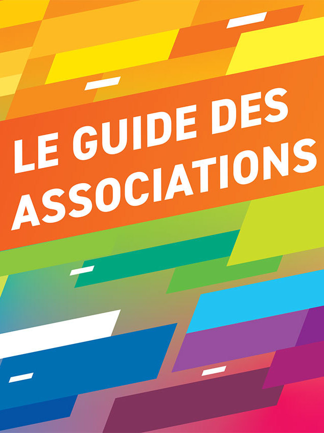 guide des asso 2021
