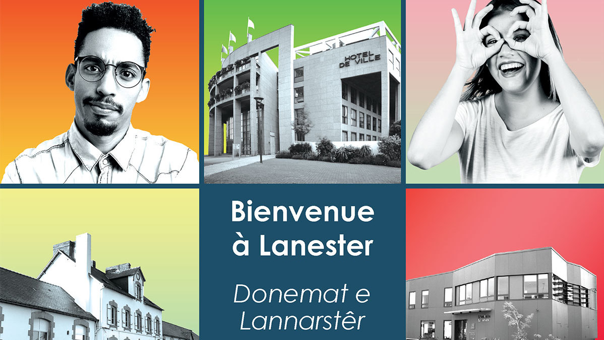 Visuel accueil nouveaux habitants