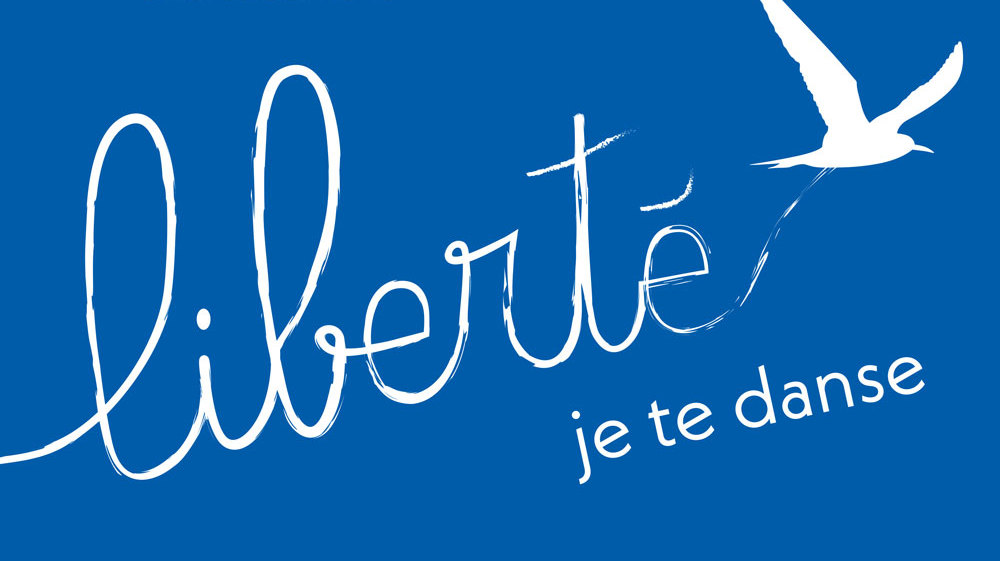 Affiche gala conservatoire