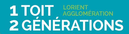 logo 1 toit 2 générations