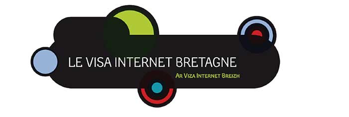 visa internet bretagne