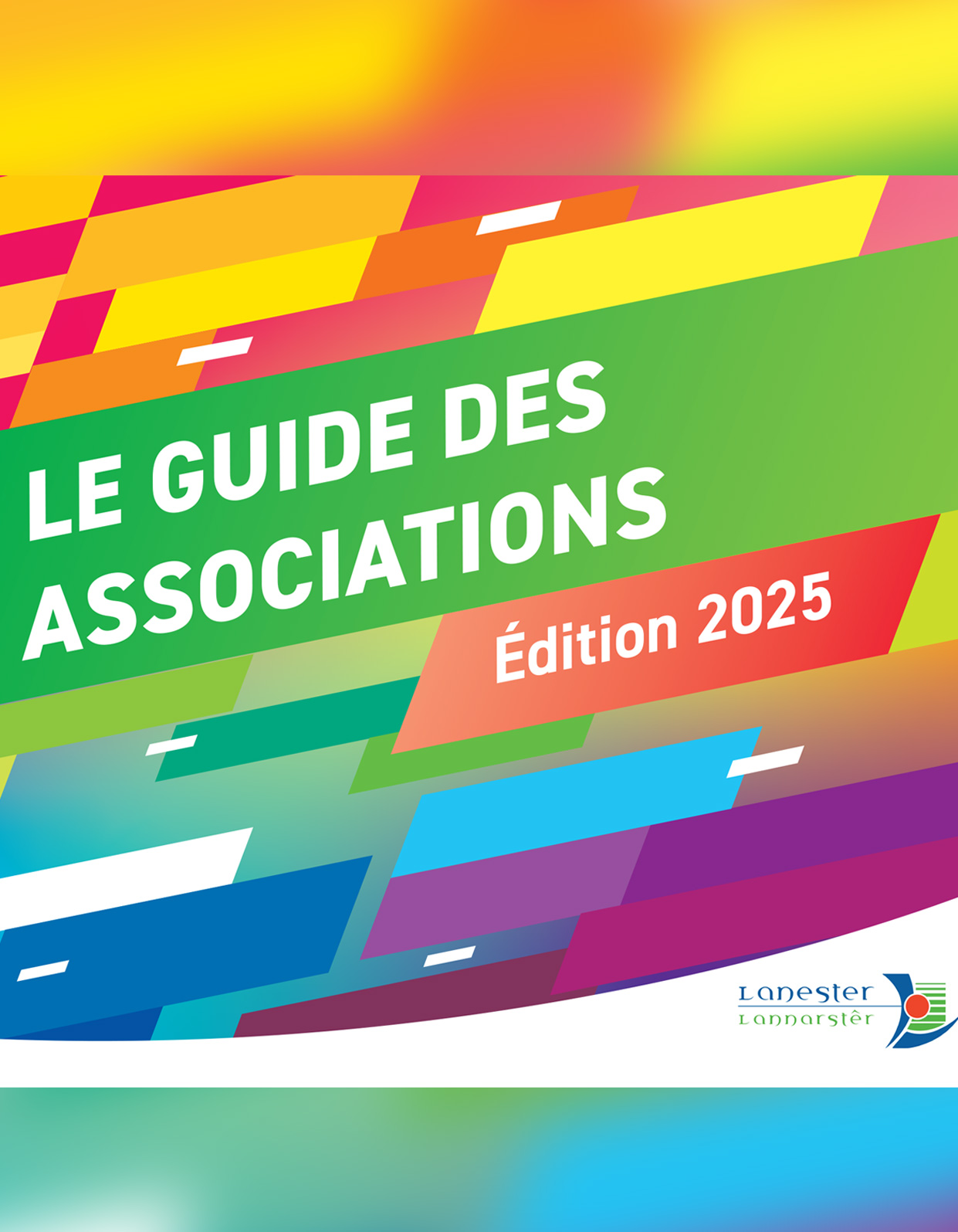 Guide-des-assos-2025-couv2.jpg