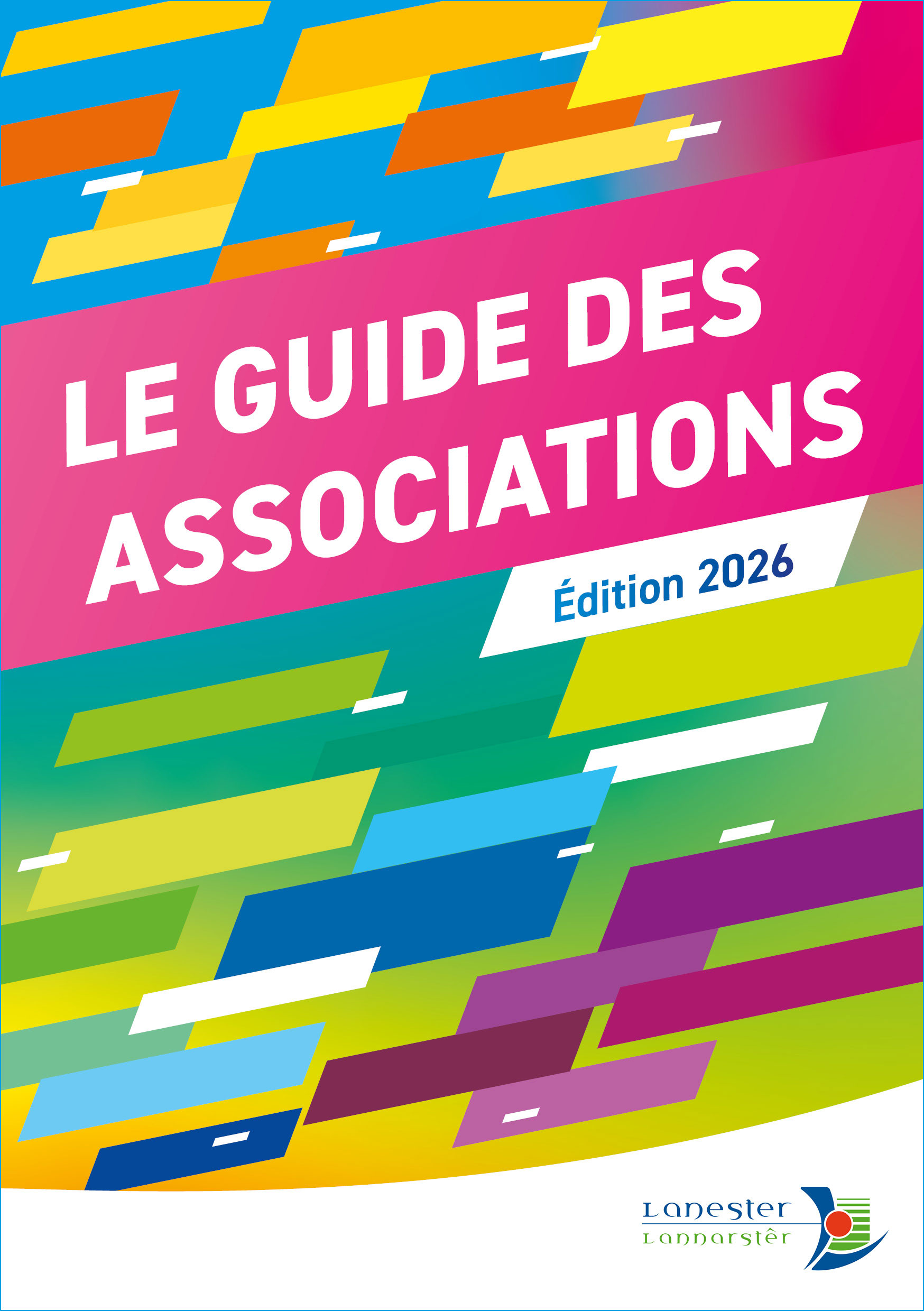 Guide-des-assos-2026.jpg