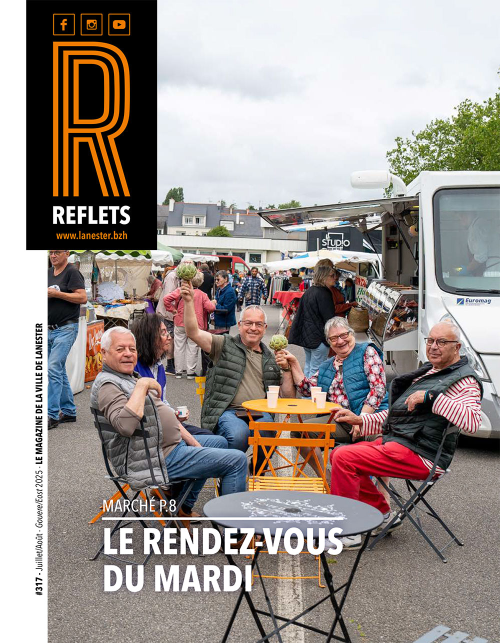 reflets_317.jpg