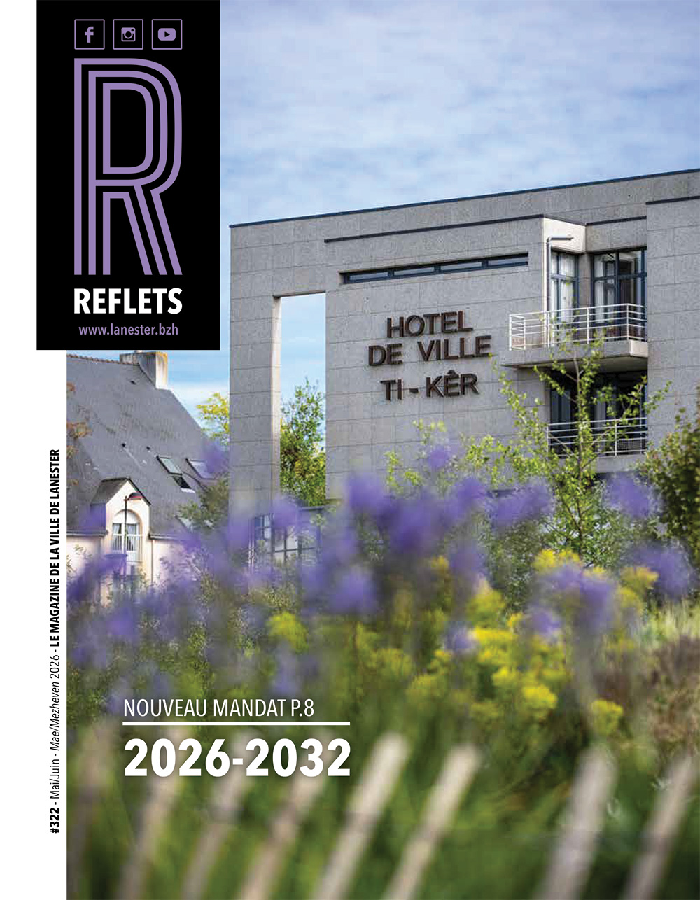 reflets_322.jpg