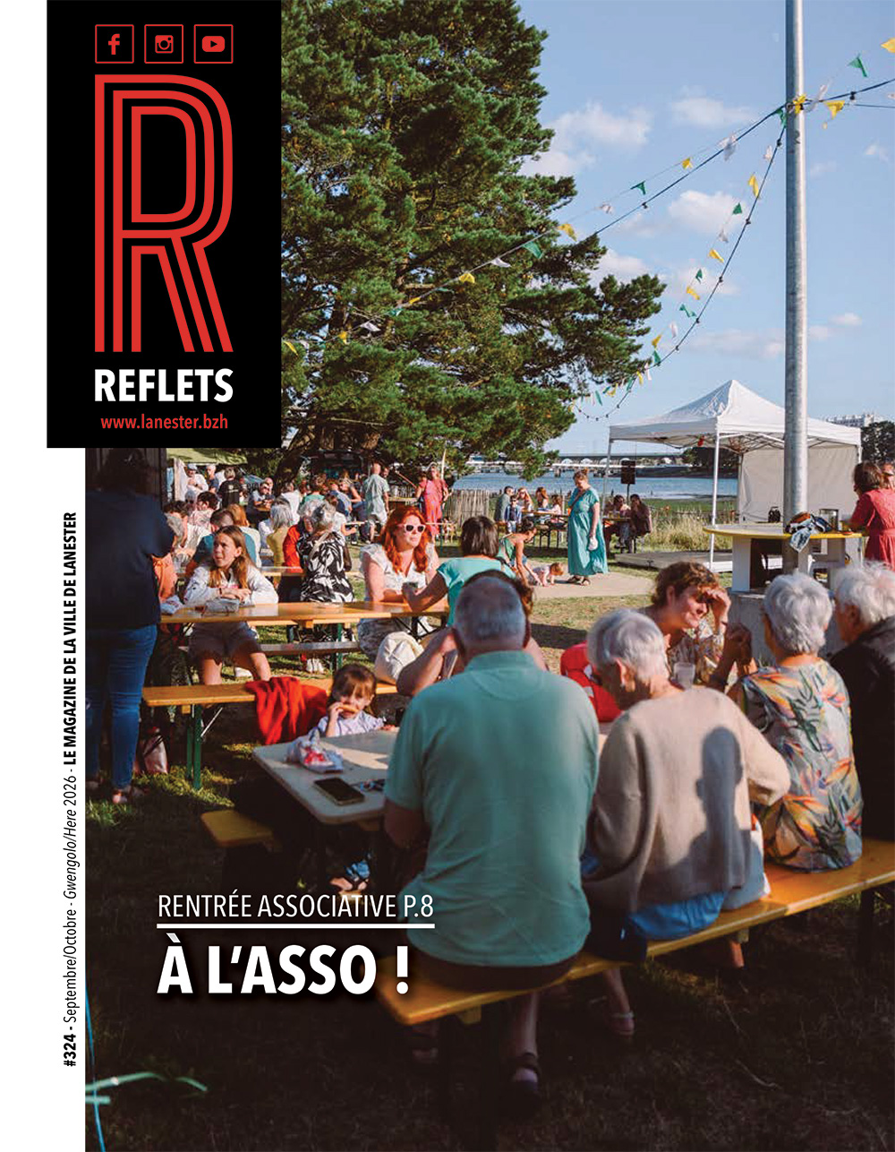 reflets_324.jpg