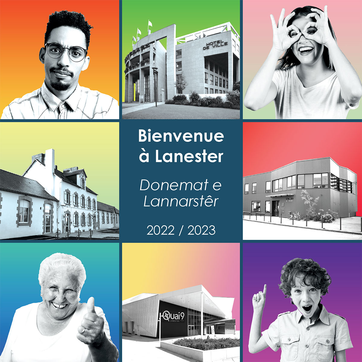 Visuel accueil nouveaux habitants