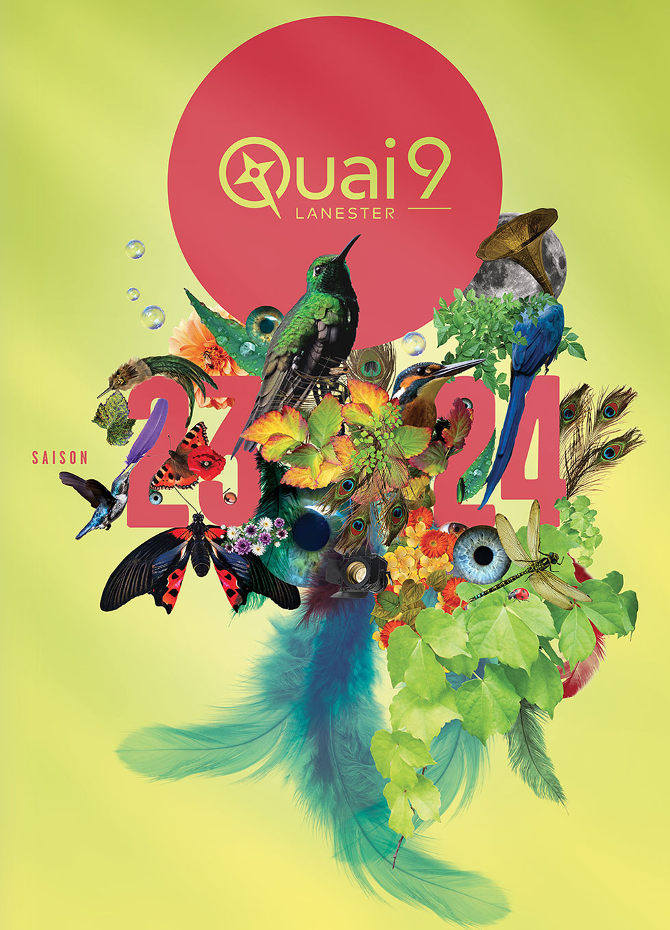 QUAI9-saison2023-2024_01.jpg
