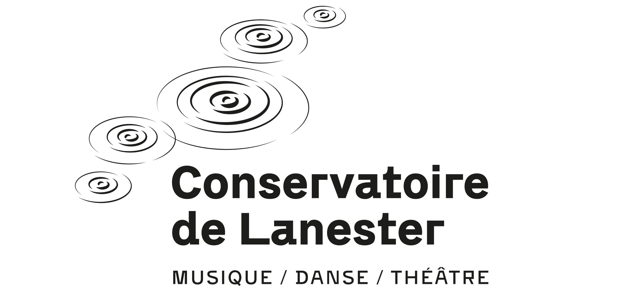 logo Conservatoire